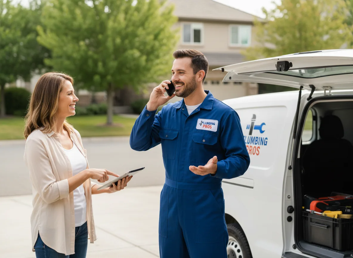 Water Heater Repair Litchfield, ME FAQs